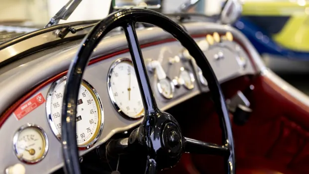 Highway Casino Android/iOS App